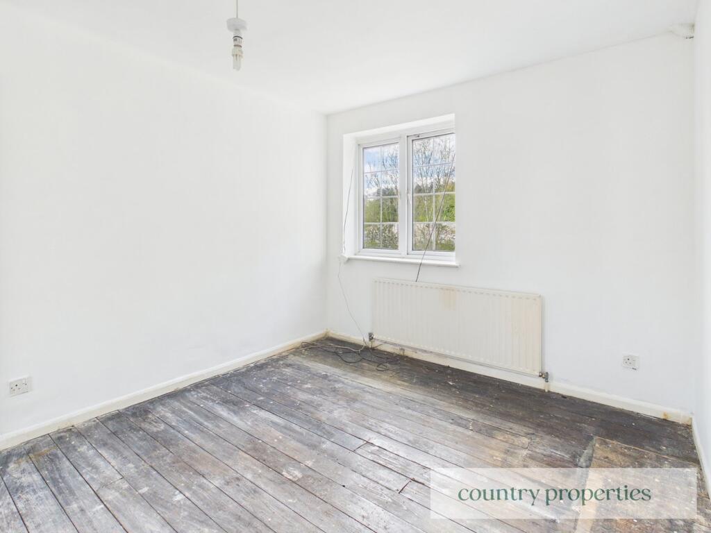 Additional image 22 of Great North Road, Welwyn Garden City, AL8