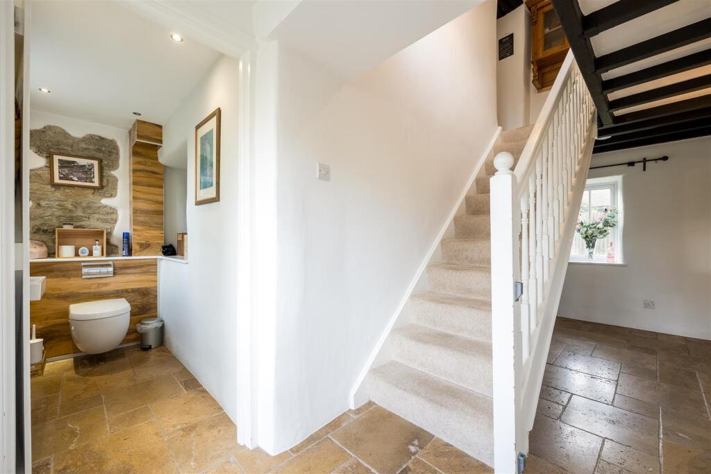 House in Oxford - View 5
