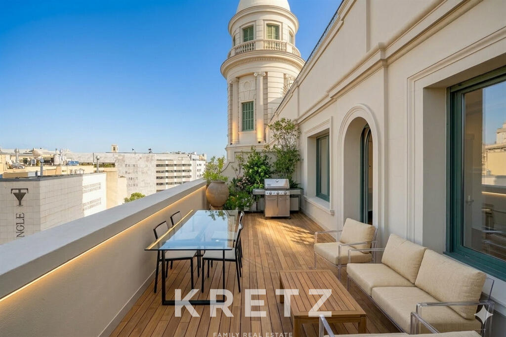 Main image of property: Catalonia, Barcelona, Barcelona