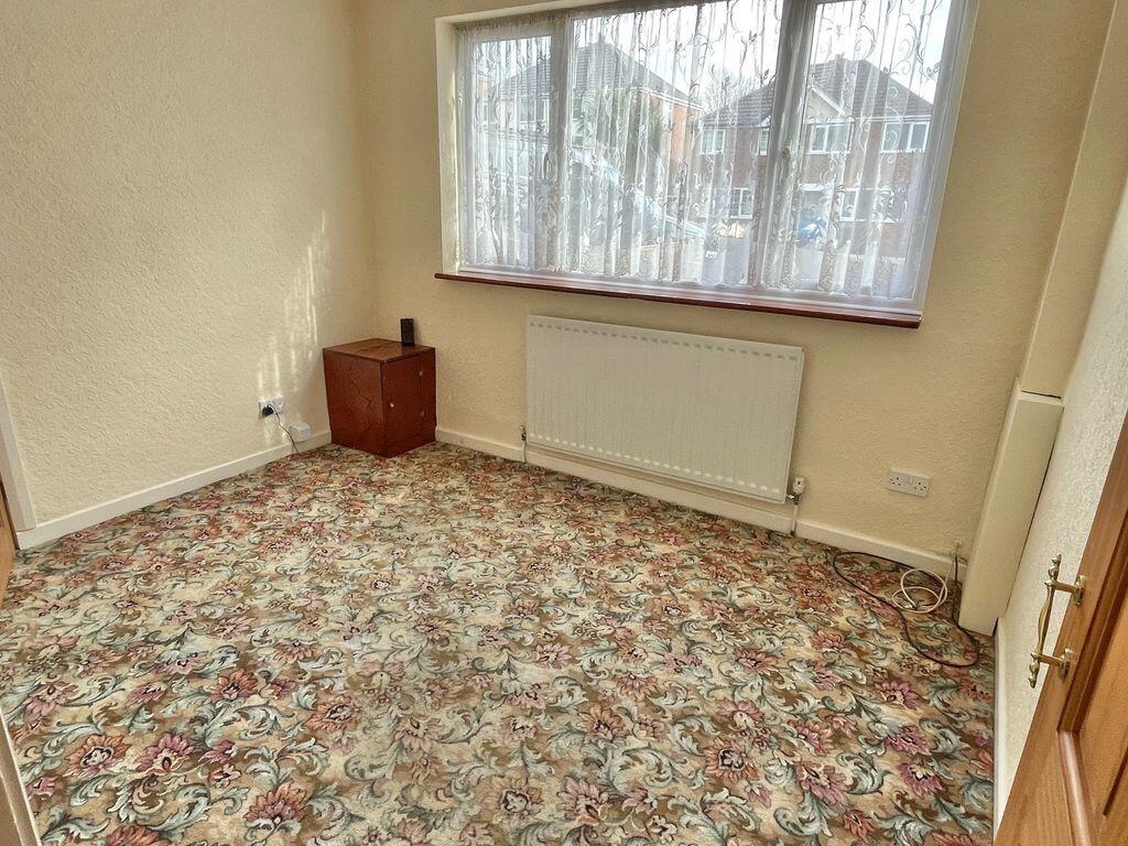 Additional image 5 of Lingfield Avenue, Great Barr, Birmingham, B44 9TU