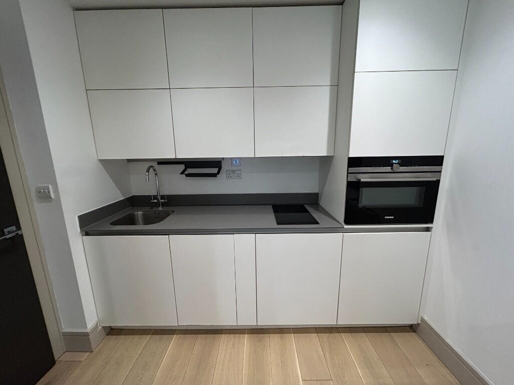 Main image of property: Surbiton Road, Kingston Upon Thames, Surrey, KT1