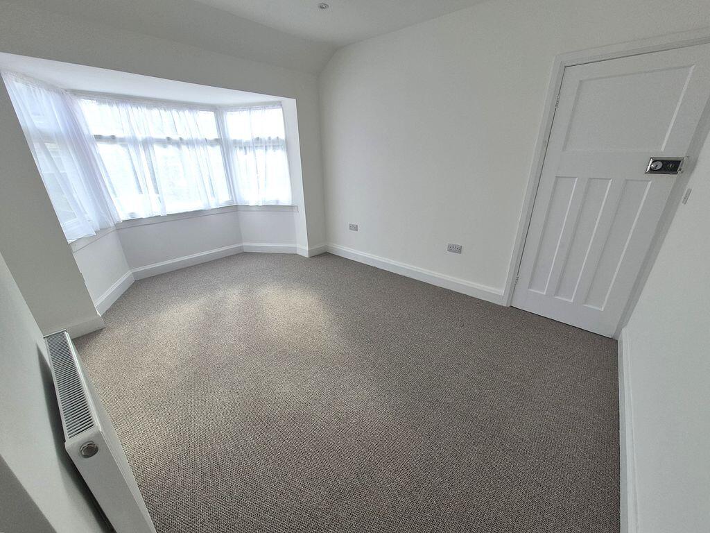 Additional image 10 of Woolmore Road, Erdington, Birmingham B23 7ED