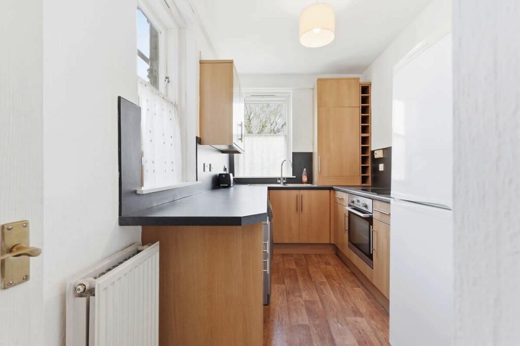 Additional image 7 of  108c, Walker Road, Aberdeen, AB118BR