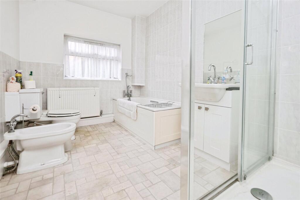 Additional image 10 of Hodge Hill Road, Birmingham, West Midlands, B34