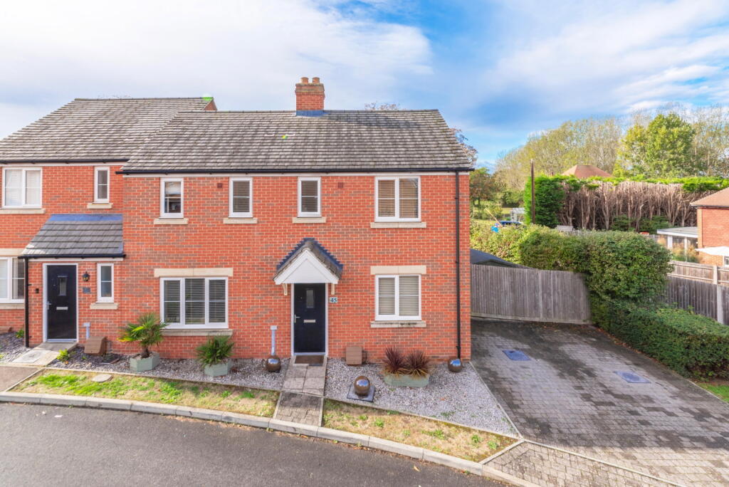 House in Rochester - View 5
