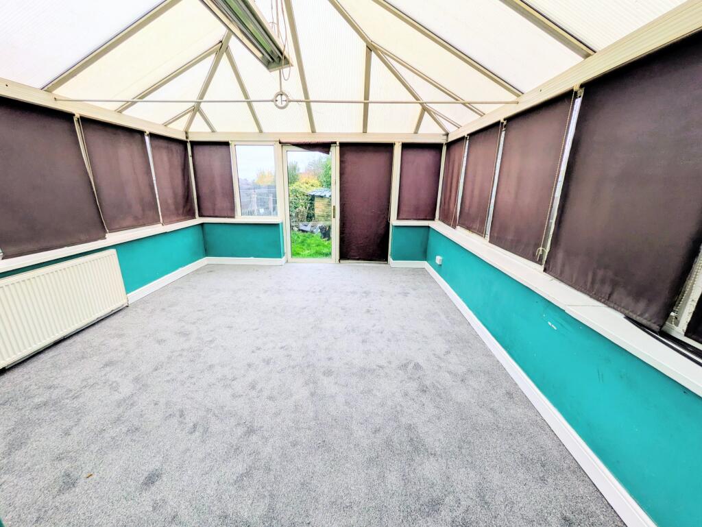 Additional image 10 of Carr Bottom Road, Bradford, BD5