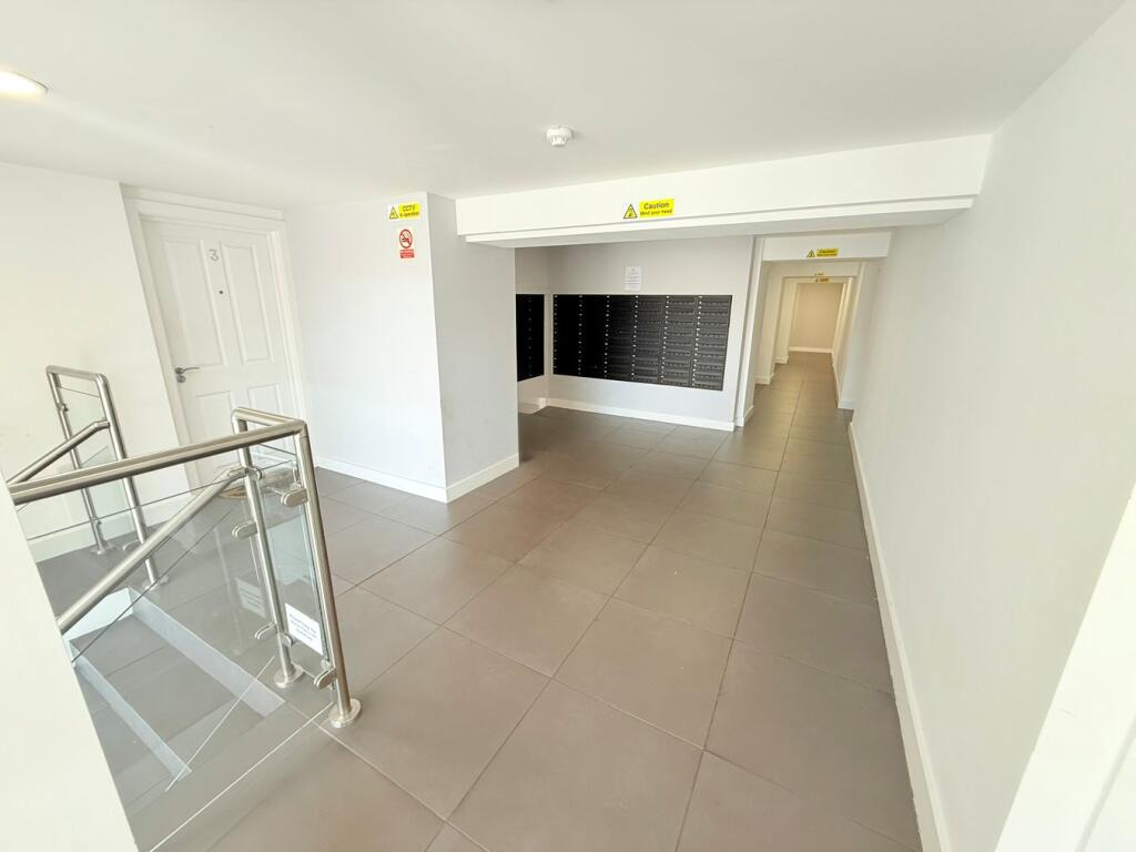 Additional image 5 of Newton Road, Yeovil, BA20