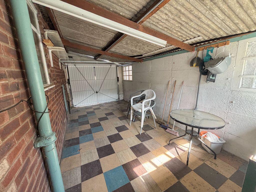 House in Manchester, Greater Manchester - More