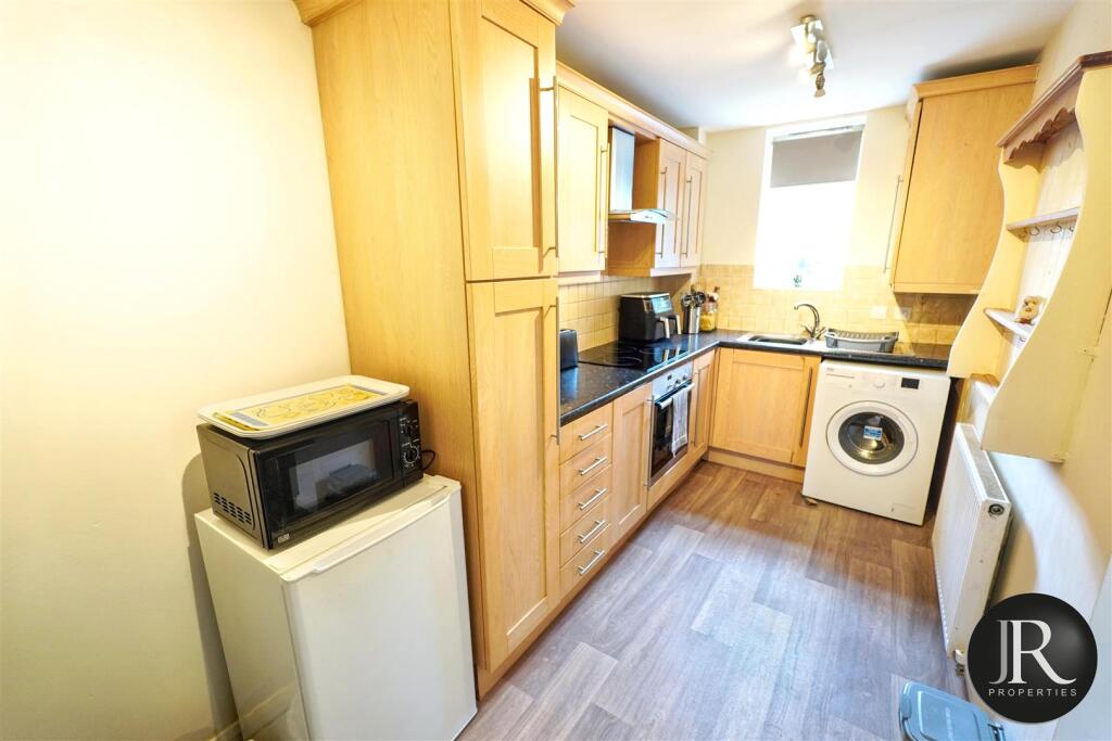 House in Walsall - View 5