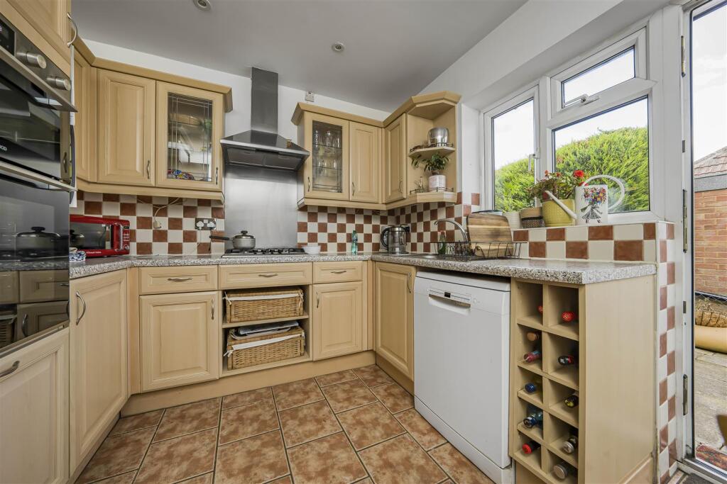 Additional image 4 of Jordans Way, Bricket Wood, St. Albans