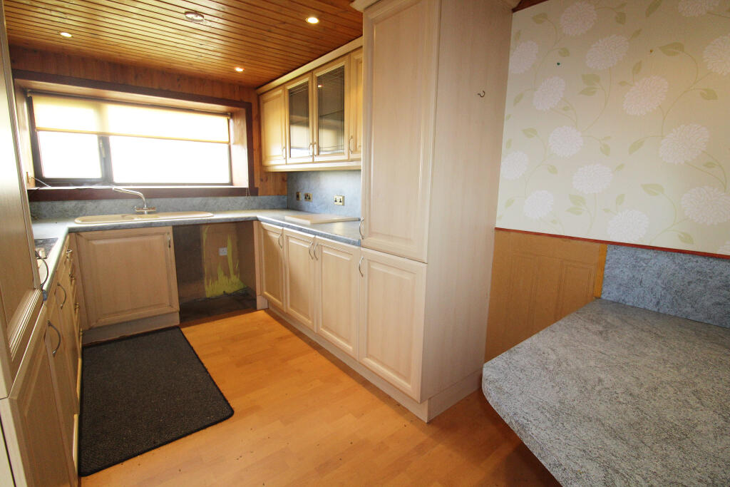 House in Aberdeen - View 4