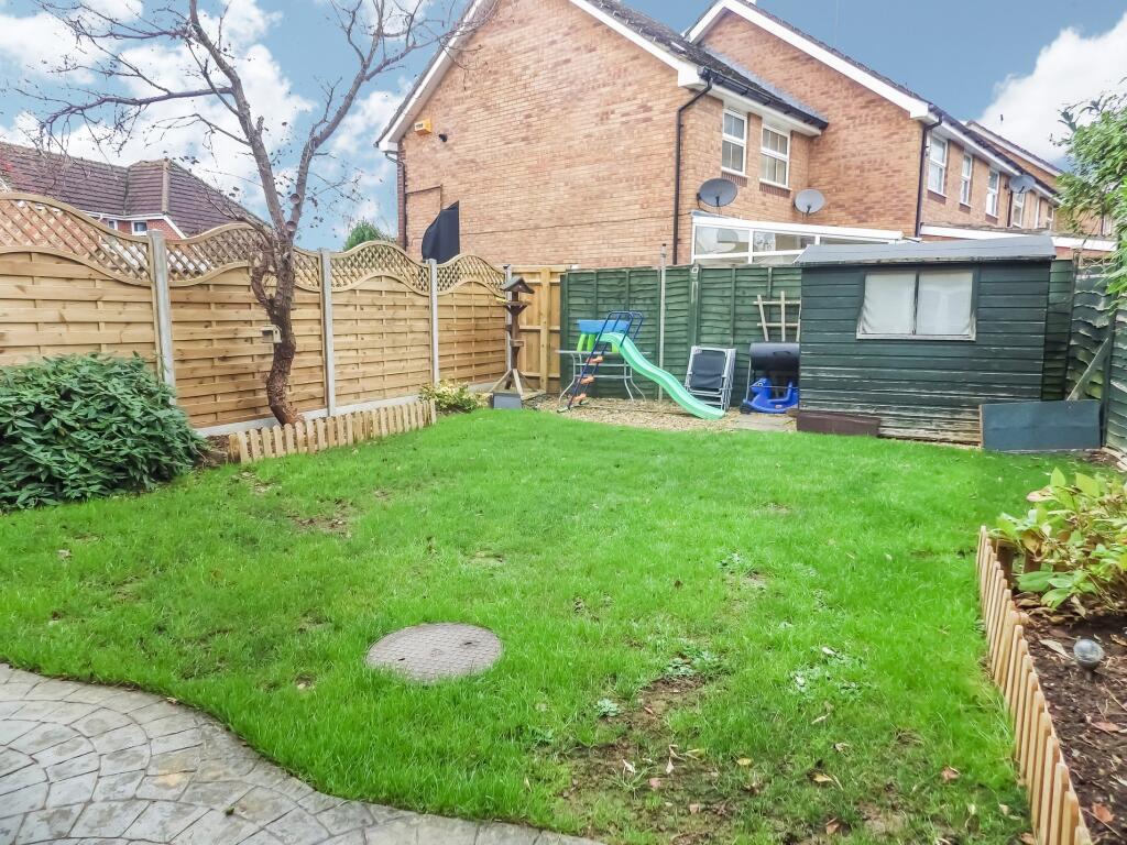 Property photo 10