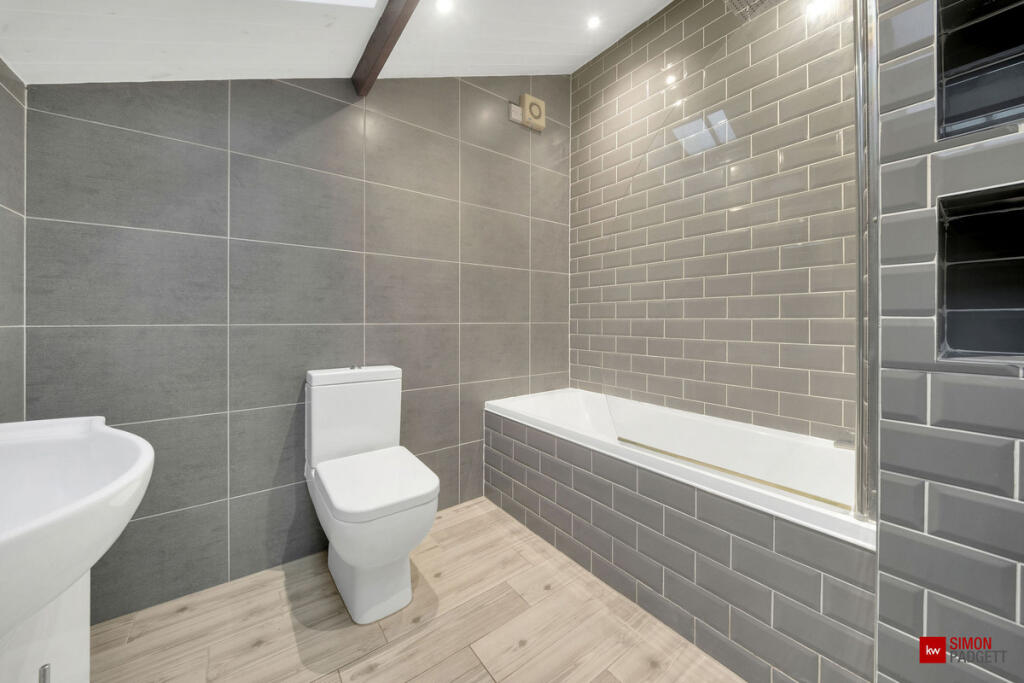 Additional image 16 of Wheatley Lane Road, Burnley, BB12