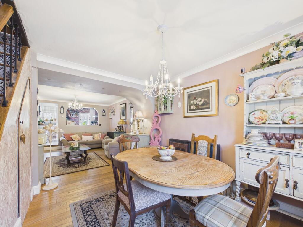 House in Braintree, Halstead - View 5
