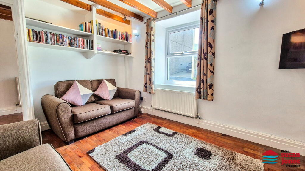 House in Llandudno - View 4
