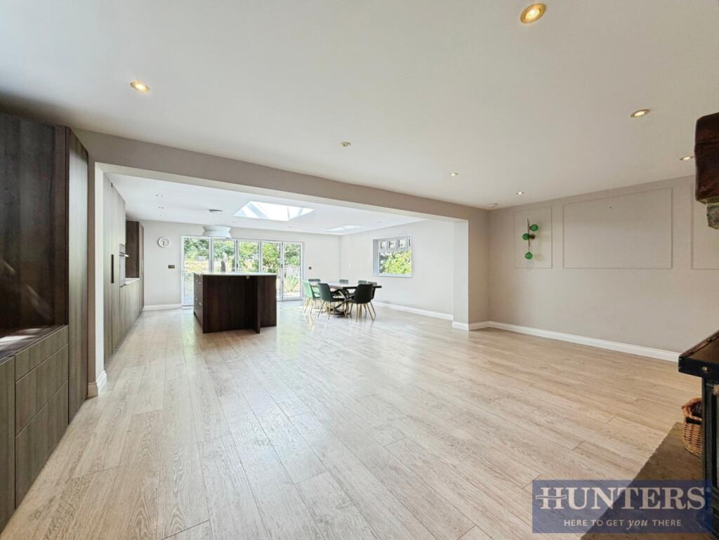 Main image of property: Taylors Lane, Trottiscliffe, West Malling