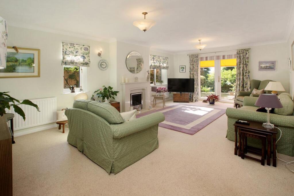 House in Torquay - View 5