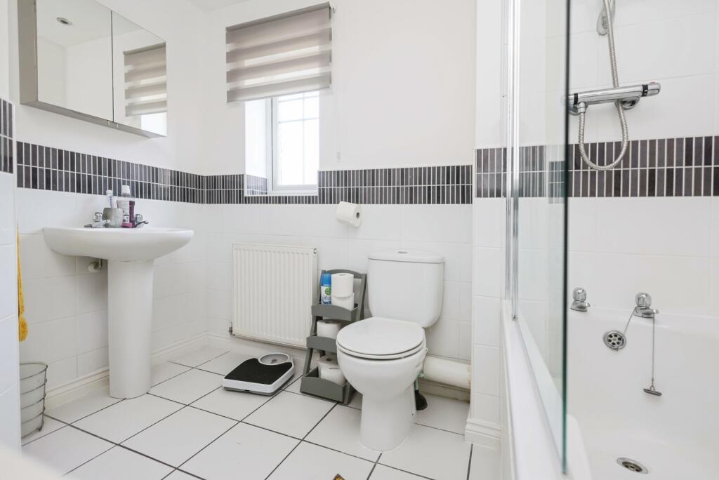 Additional image 16 of Musson Close, Marston Green, West Midlands, B37