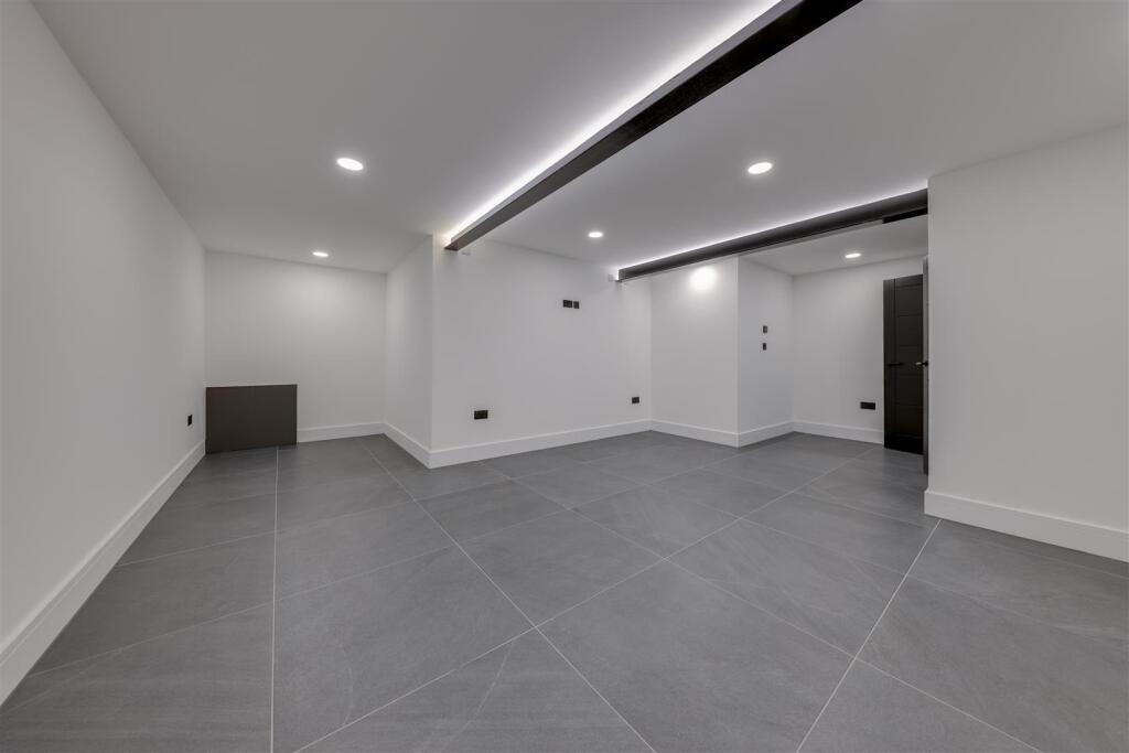 Additional image 49 of Highfield Park, Haslingden, Rossendale