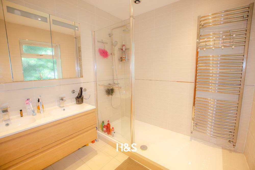 Additional image 11 of Shelly Lane, Monkspath