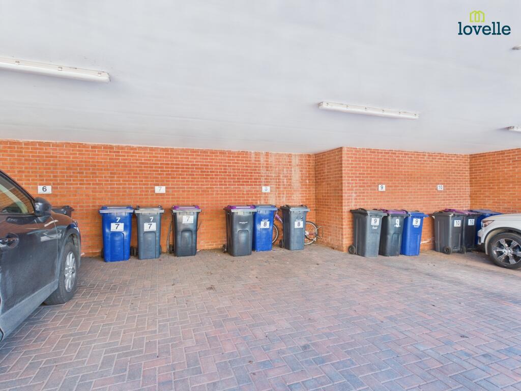 Property photo 11