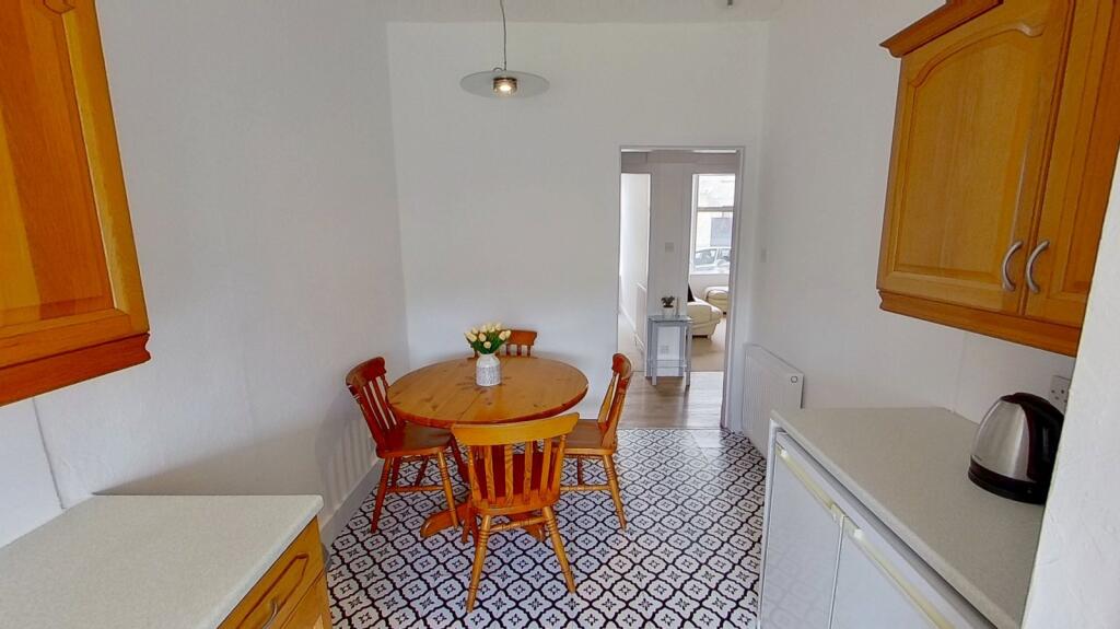 Additional image 6 of Queen Street, Inverurie, AB51