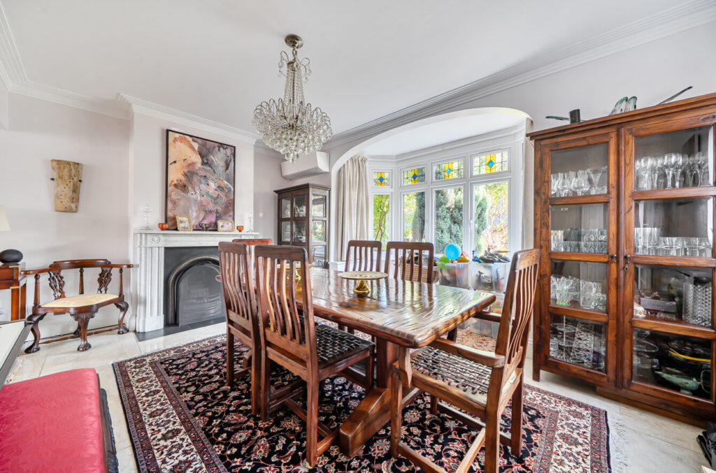 Ainsdale Road, Ealing, W5 photo 3