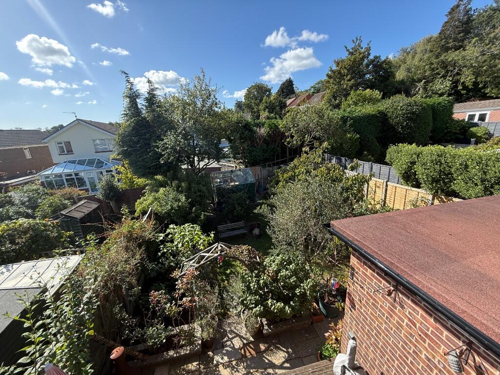 Additional image 25 of Winston Avenue, Poole, Dorset, BH12