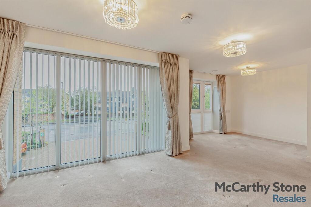 Main image of property: Miami House, Princes Road, Chelmsford, Essex, CM2 9GE