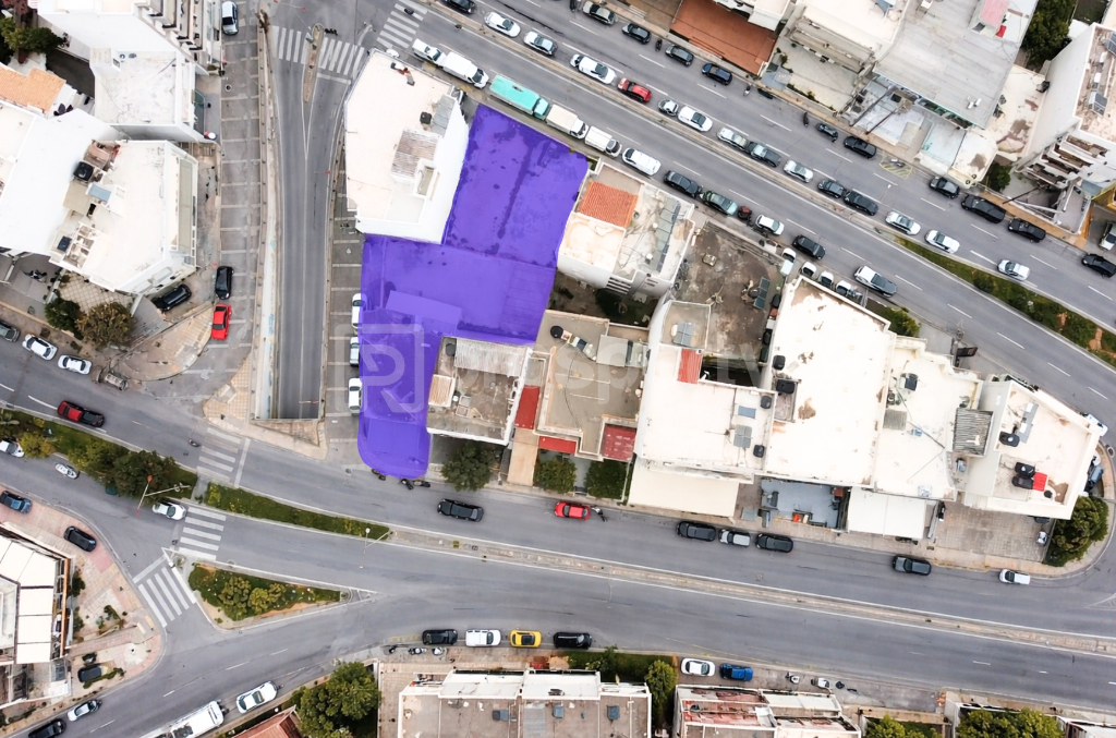 Main image of property: Iraklion, Iraklion, Crete
