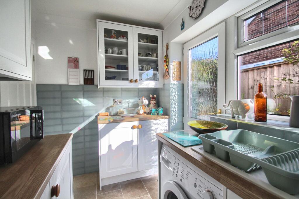House in Stockton-on-Tees - More