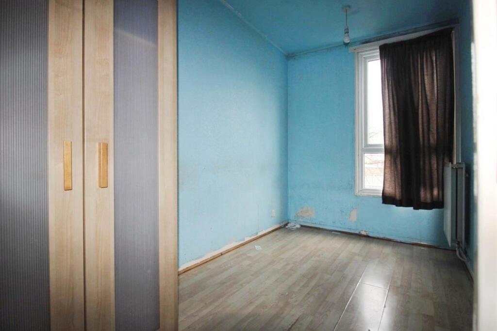 Main image of property: Redpoll Way, Erith