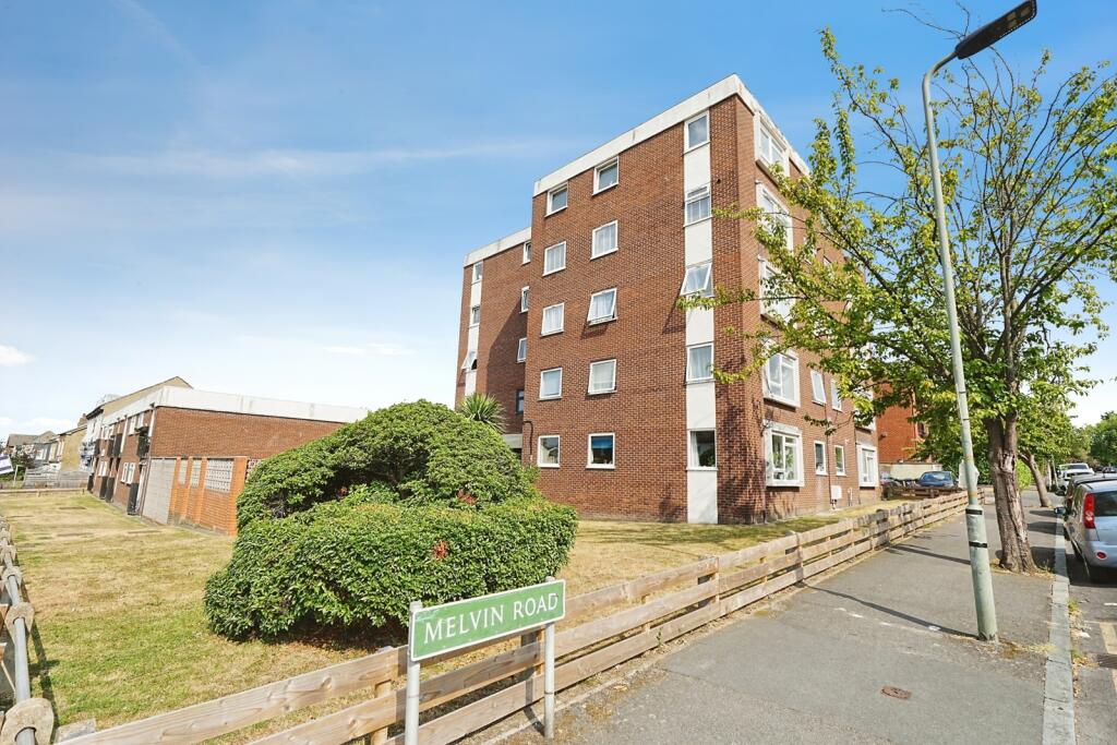 Main image of property: Maple Road, London, SE20