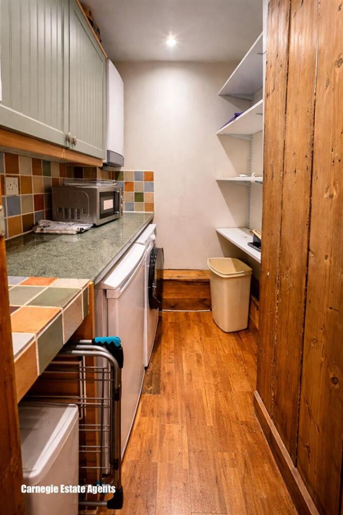 Additional image 11 of Church Street, Hatfield