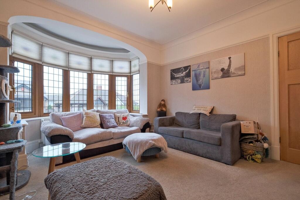 Additional image 10 of Stanhill Lane, Oswaldtwistle, Accrington, Lancashire, BB5