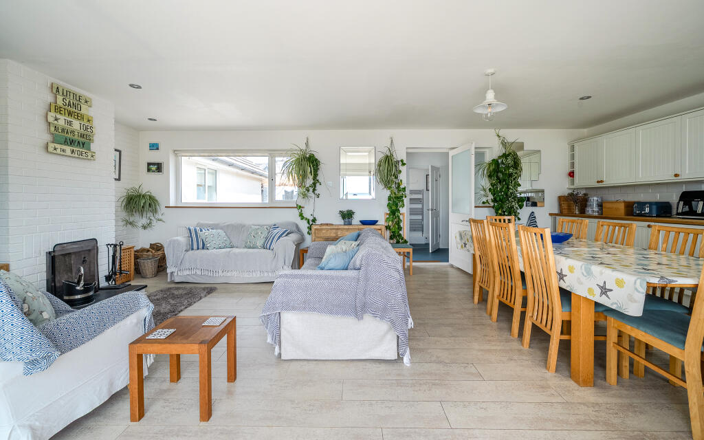 House in Torquay - View 5