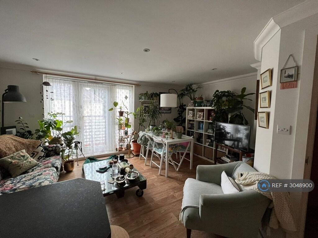 Main image of property: Crest Court, Poole, BH15