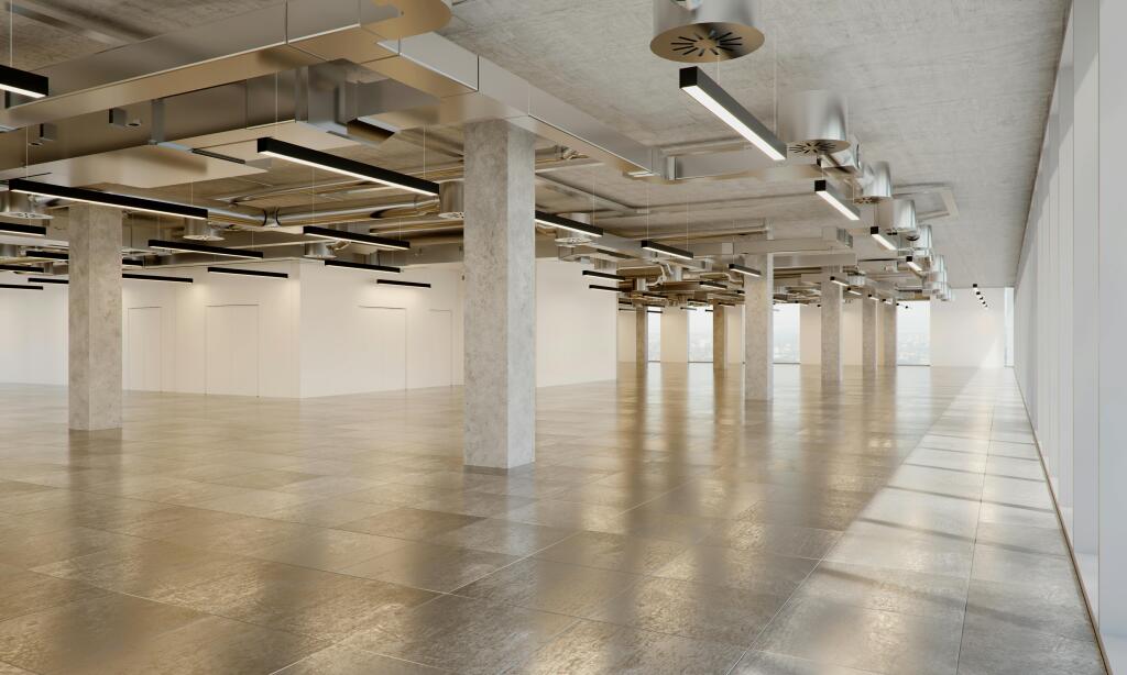 4049_THE CLARENDON COMMERCIAL_8TH FLOOR EMPTY_HR_IK.jpg