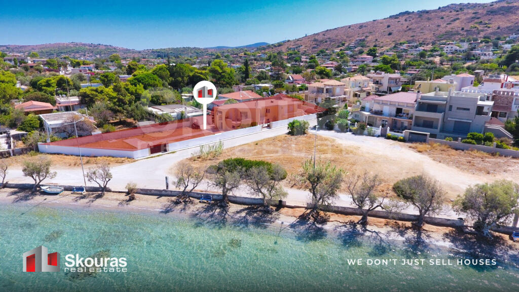 Main image of property: Attica, Salamina