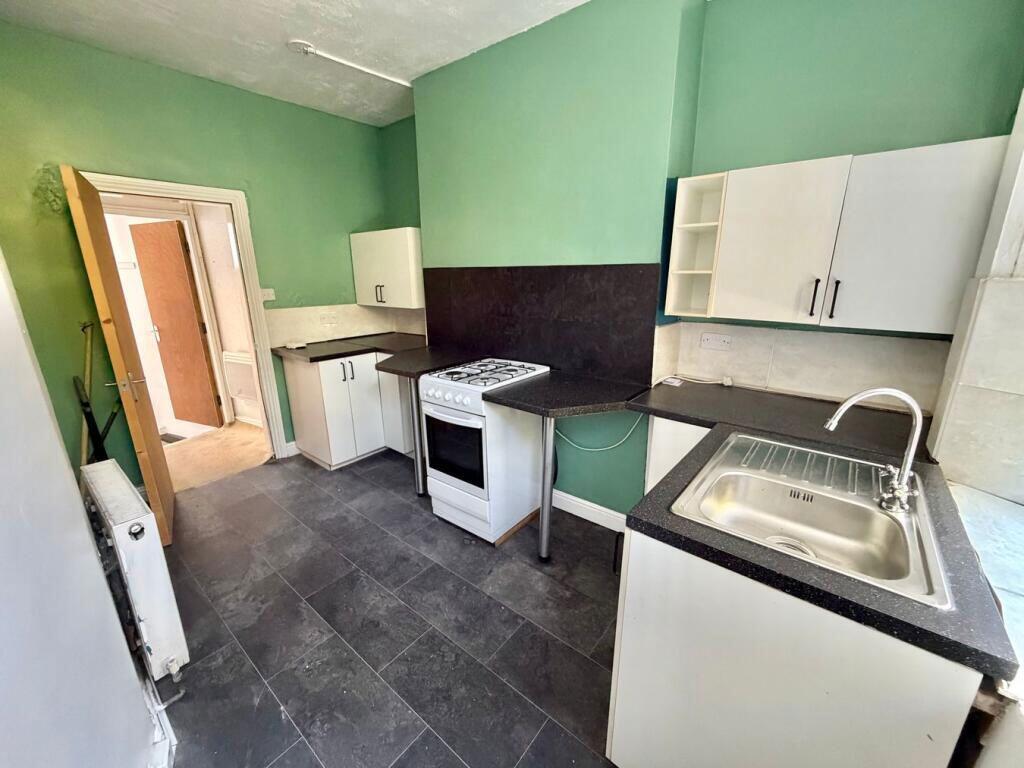 House in Bradford, Knowle Park, Keighley - View 5