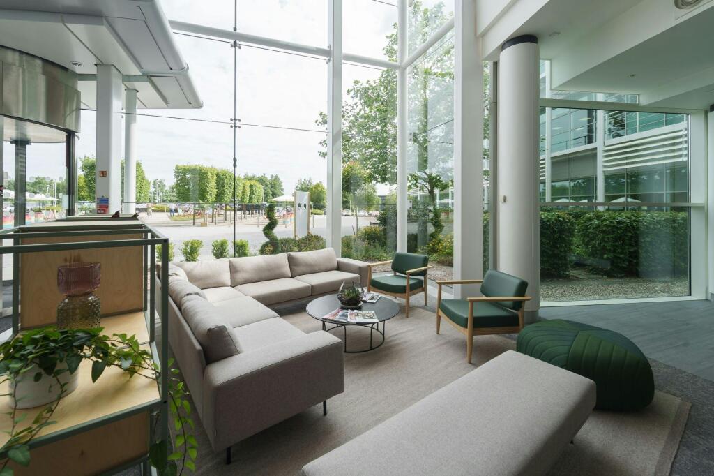OCB Reception 3.JPG
