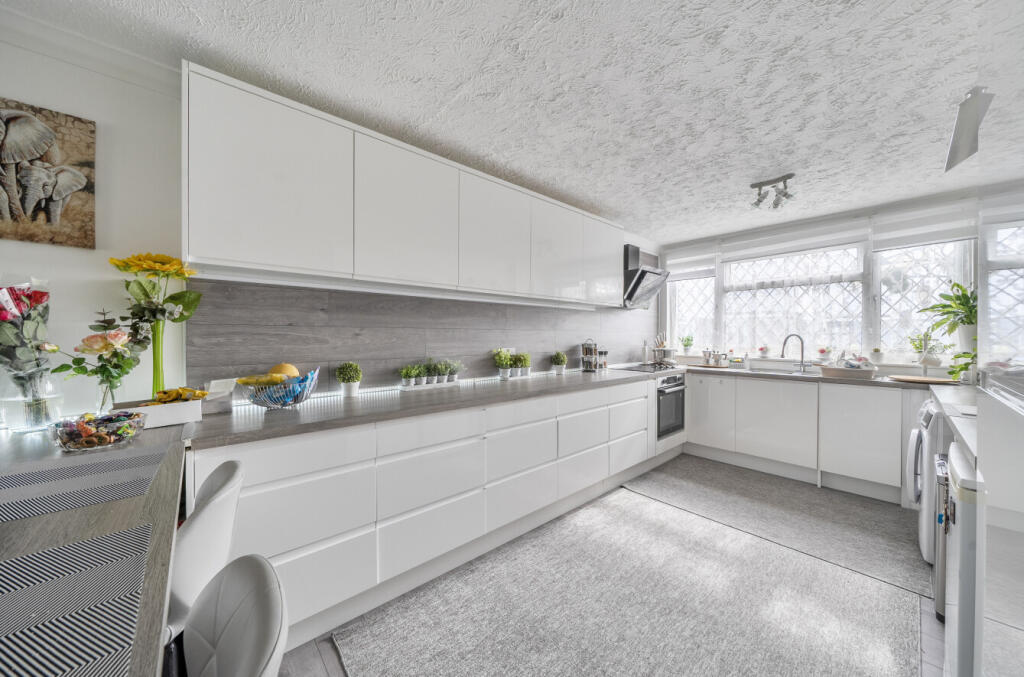 Main image of property: Sycamore Road, Bognor Regis, West Sussex