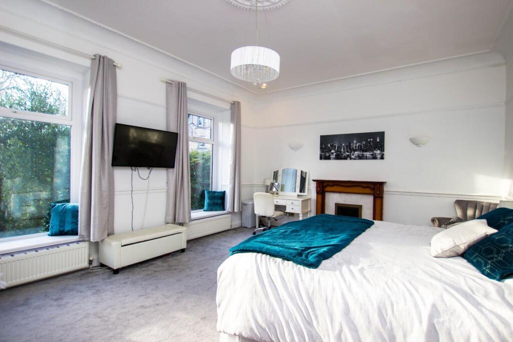 Additional image 13 of 'Heatherby' Astley Bank