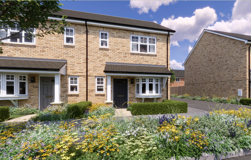 Main image of property: Ively Road,
Fleet,
GU51 3GL 