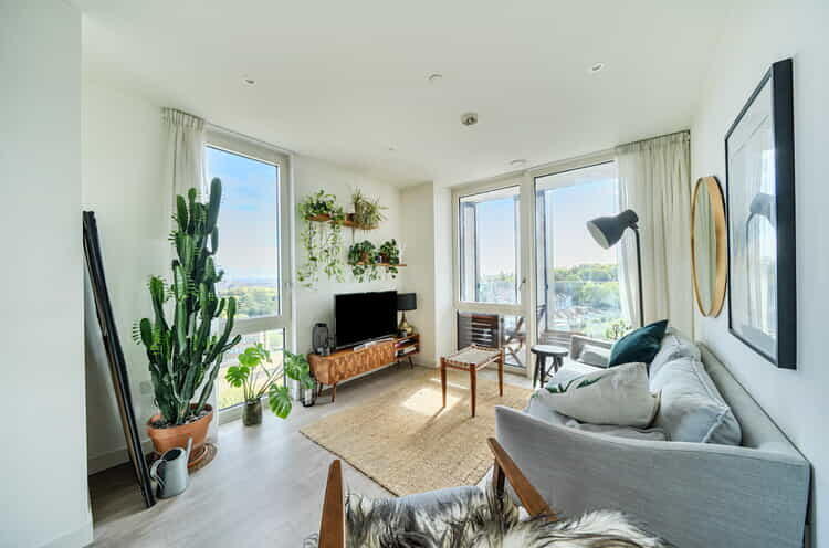 Main image of property: Pearson Apartments, Harrow, London, HA1