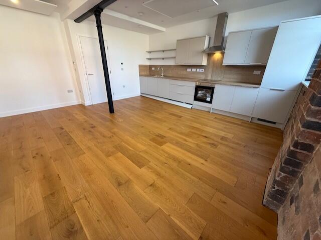 Additional image 5 of Tolson Court, Fazeley