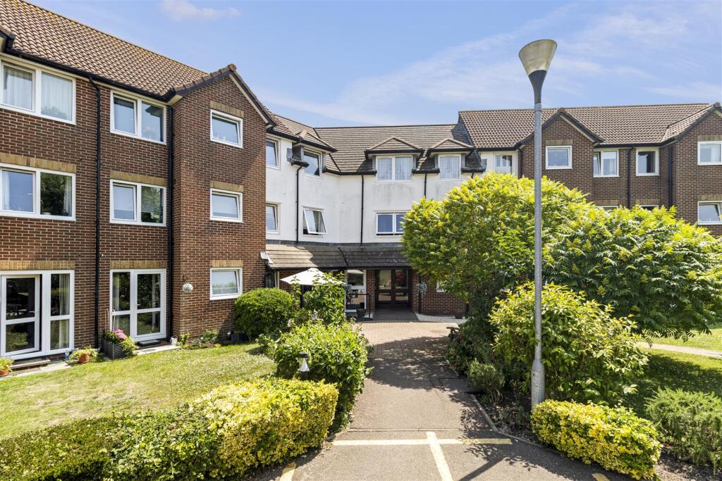 Main image of property: Southdown Court, Bellbanks Road, Hailsham