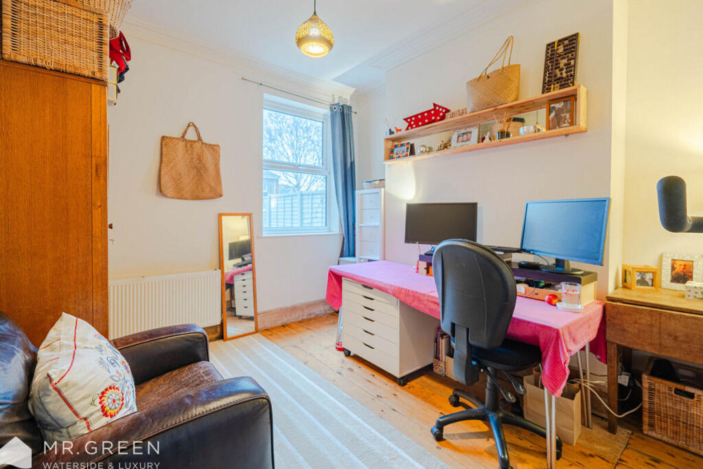 Additional image 12 of Harrison Avenue, Bournemouth, BH1