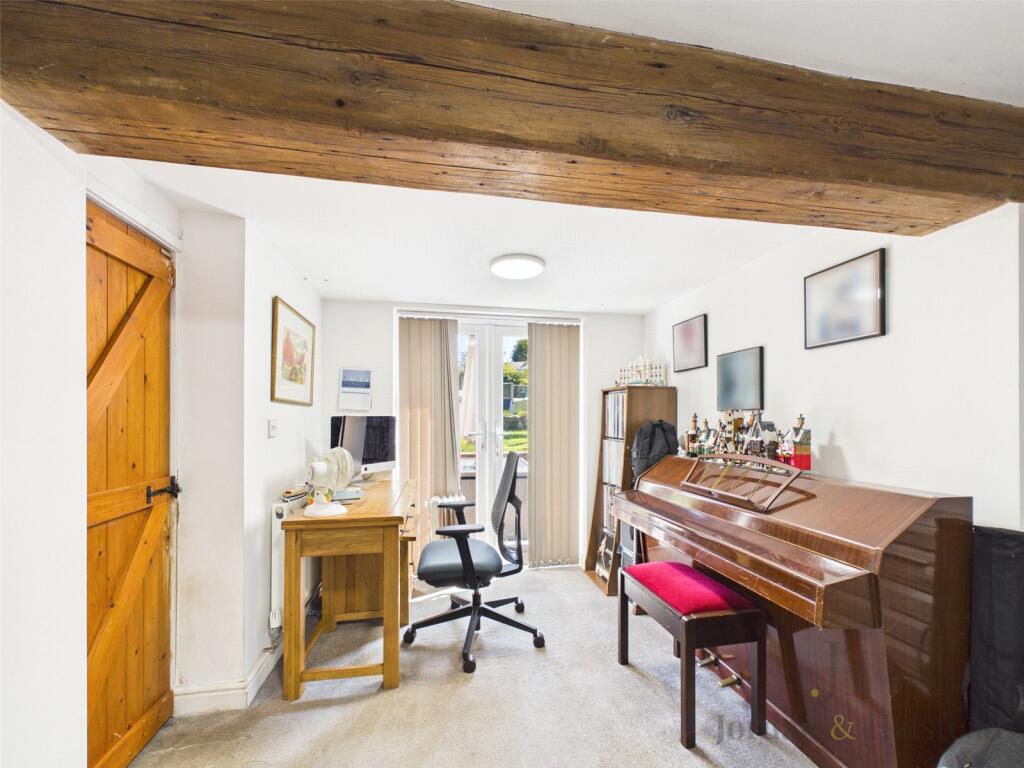 House in Warrington - View 4