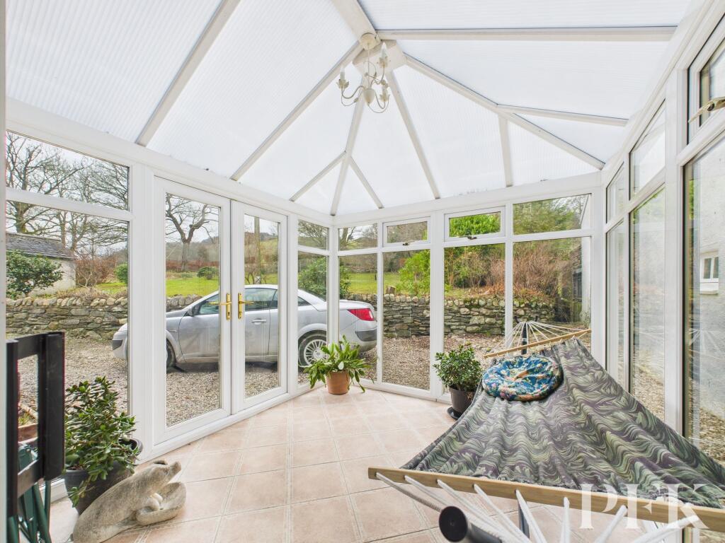 Low Lorton, Cockermouth, CA13 - View 6